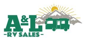 A&L RV Center