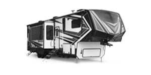 Toy Haulers