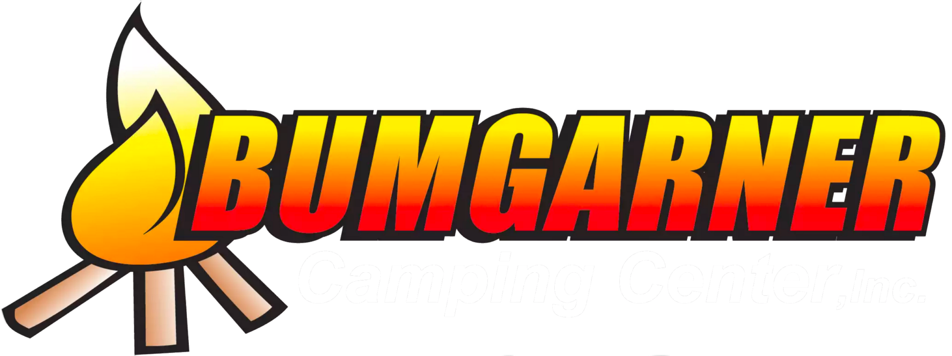 Bumgarner Camping Center