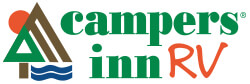 Campers Inn of Kings Mountain