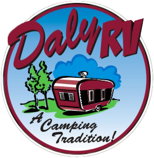 Daly RV