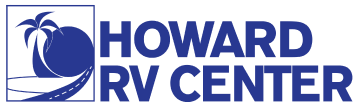 Howard RV