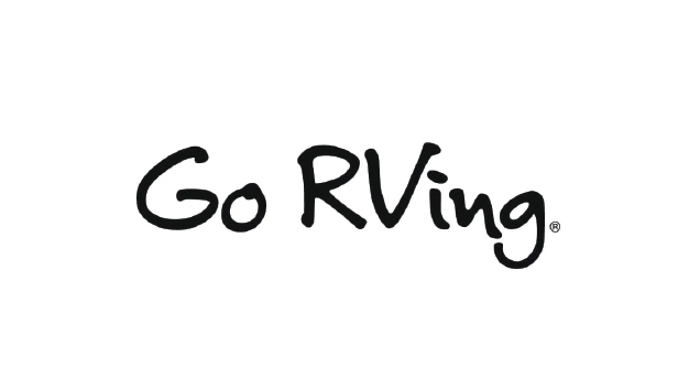 GoRVing.com