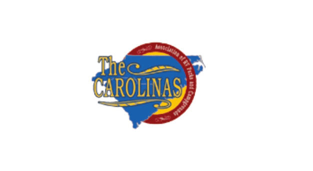 CampingCarolinas.com 