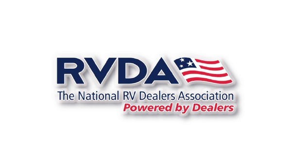 GoRVing.com