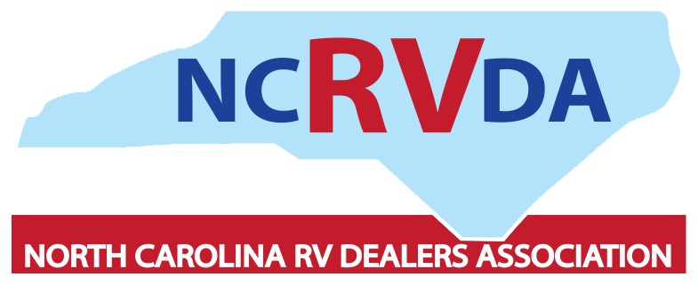 North Carolina RV Dealer Association