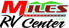Miles RV Center