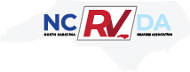 North Carolina RV Dealer Association