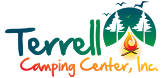 Terrell Camping Center