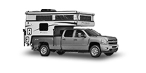 Truck Campers