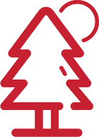 Membership