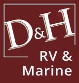 D & H RV and Marine