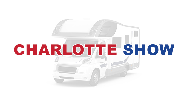 /wp-content/uploads/2021/12/charlotte_show.jpg
